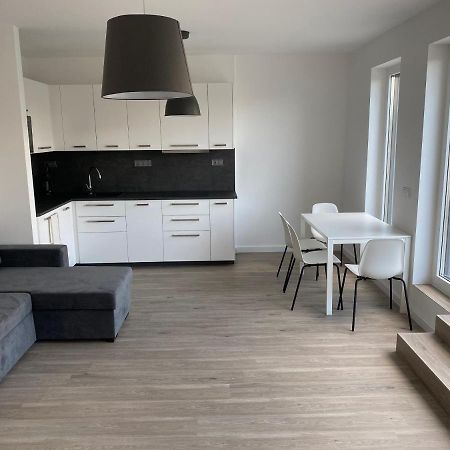 Aranyhid Apartman Balatonalmadi Exterior photo